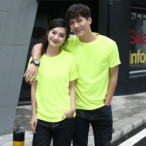 Футболка с коротким рукавом для работы, делается под заказ, короткий рукав, с печатью вашего логотипа