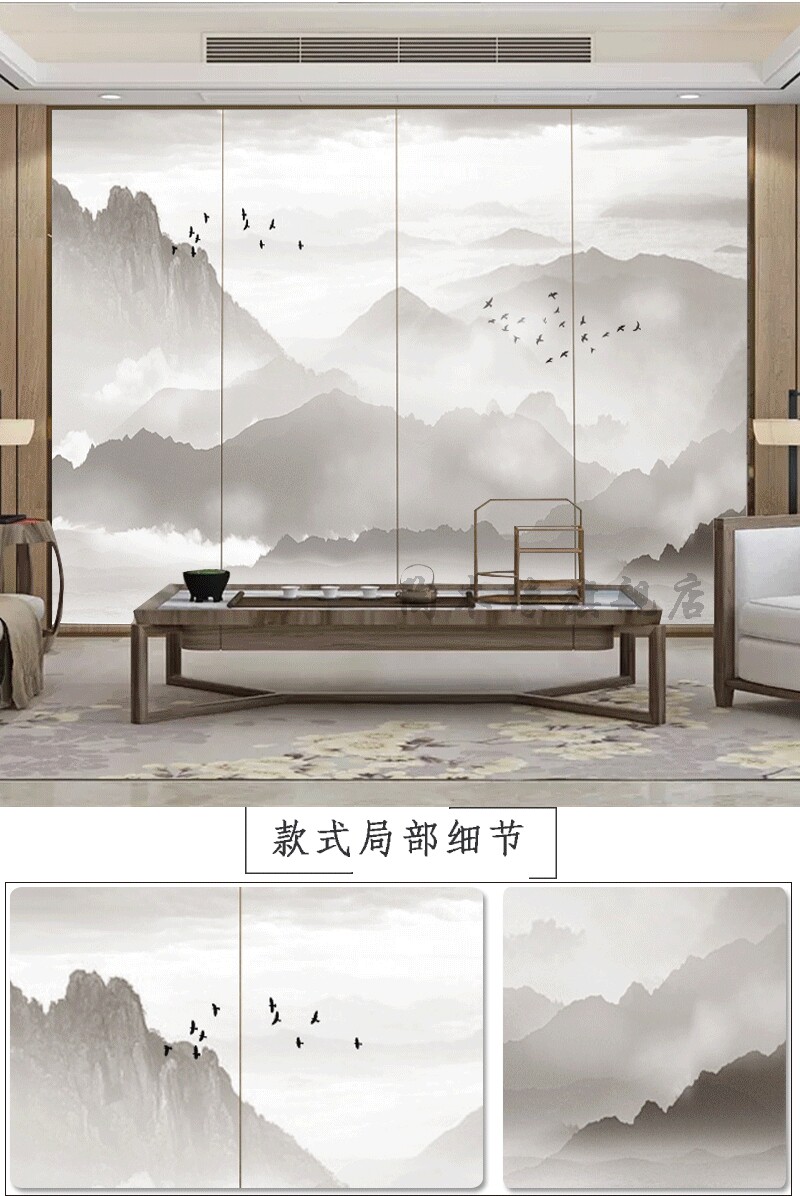 Несколько Display_05.jpg