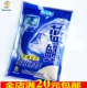 【Pure Fragrance Blue Carp】180г