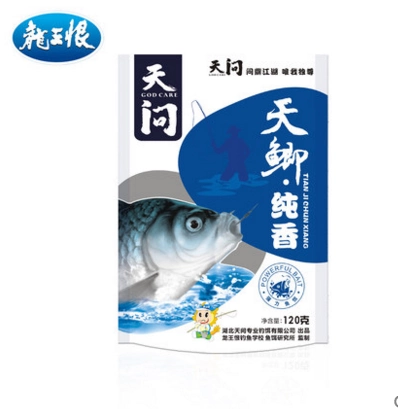 Tyanon 鎭 ぉ闂 帇 帇 楗 楗 枡澶 枡澶 枡澶 ╅ 绾  ㈣ ㈣ 櫕 撹叆 钖 钖 钘 钘 钘 钘 钘 钘 钘 钘 钘 钘 钘 钘 钘 镓 礉 铻 铻 钘 钘 钘 钘 钘 镓 礉 铻 铻 钘 钘 钘 钘 镓 礉 铻 铻铻 铻 铻 铻 铻 铻 铻 铻 铻 铻
