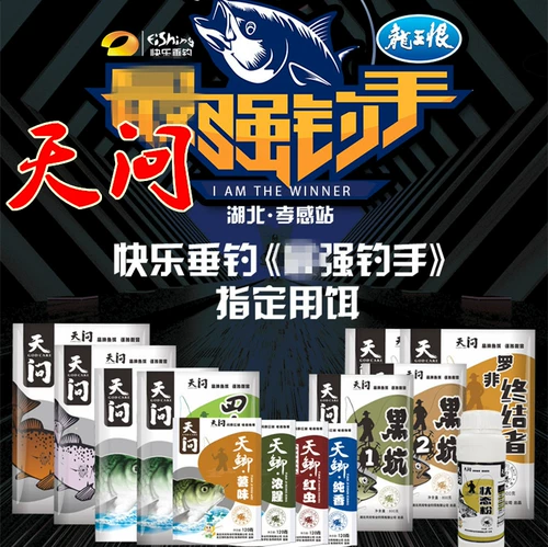 Tyanon 鎭 ぉ闂 帇 帇 楗 楗 枡澶 枡澶 枡澶 ╅ 绾  ㈣ ㈣ 櫕 撹叆 钖 钖 钘 钘 钘 钘 钘 钘 钘 钘 钘 钘 钘 钘 钘 镓 礉 铻 铻 钘 钘 钘 钘 钘 镓 礉 铻 铻 钘 钘 钘 钘 镓 礉 铻 铻铻 铻 铻 铻 铻 铻 铻 铻 铻 铻