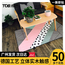 Rental House Furnishing Renovation Creative Imitation Wood Thickened Wear Resistant Waterproof Floor Sticker Self-Adhesive Pvc Plastic Floor Leather