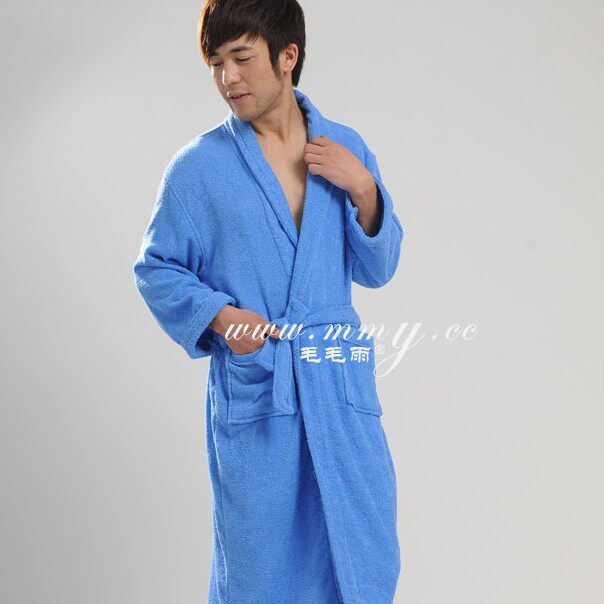 Peignoir - Ref 597423 Image 9