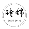 诗锦袜品