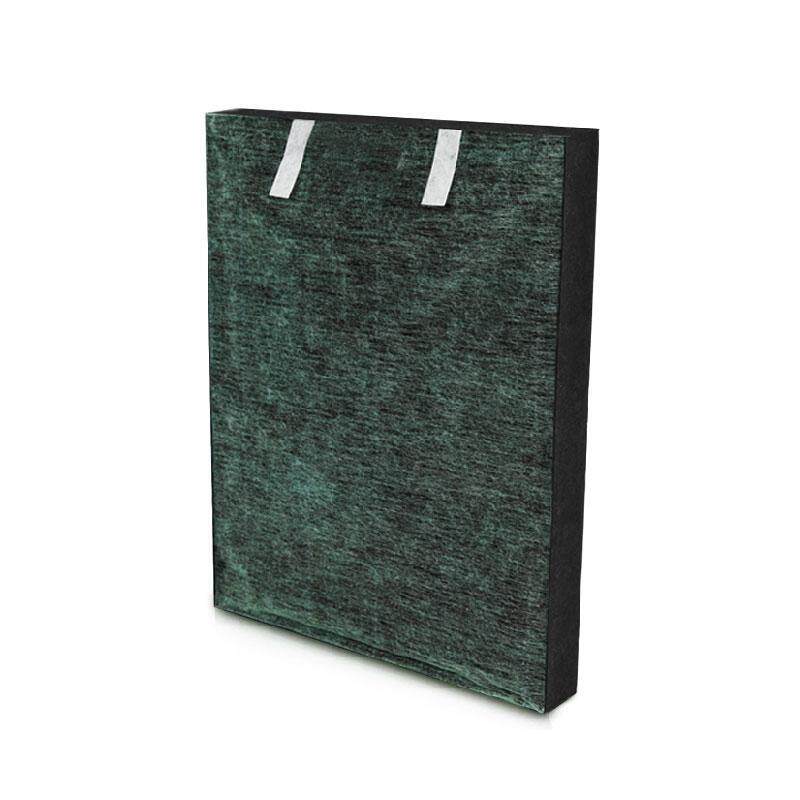 Lake Air Purifier Filter KJ501KJ502 Dust Collection Deodorization Composite Net Factory Original Filter