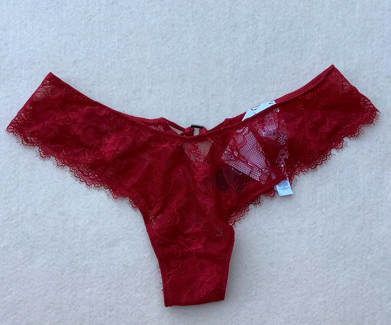 Итальянский Intimissimi модный сексуальный кружевной милый нижнее белье RID/RSD/SBD/SID1402