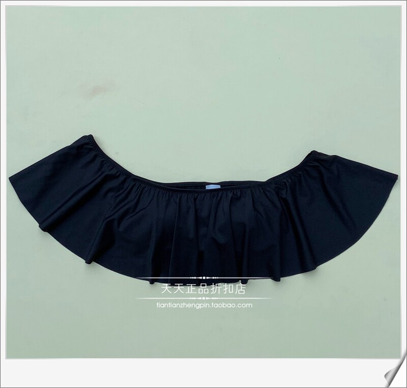 Женская плавках None CALZEDONIA RFJ/SAJ 1617