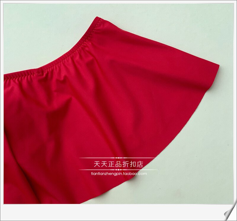 Женская плавках None CALZEDONIA RFJ/SAJ 1617