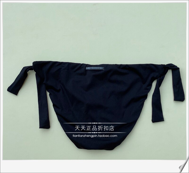 Женская плавках None CALZEDONIA RFJ/SAJ 1617