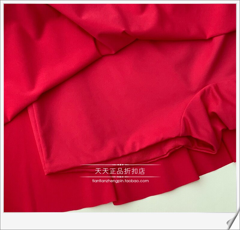 Женская плавках None CALZEDONIA RFJ/SAJ 1617