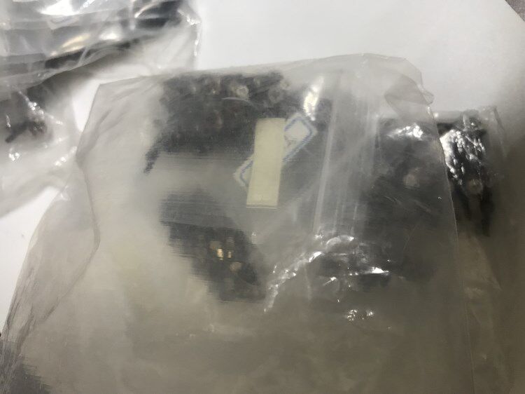 Винт 联想thinkpad x61 x200 x201 x220 t61 t420  t420s  sl400螺丝