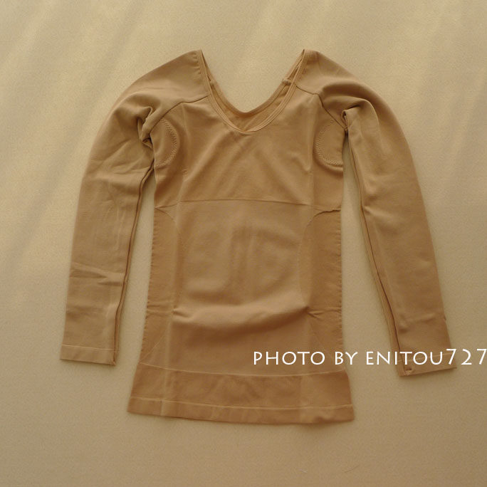 Body FIMAGE - Ref 668453 Image 21