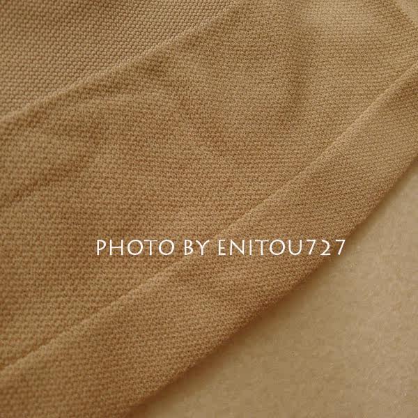 Body FIMAGE - Ref 668450 Image 23