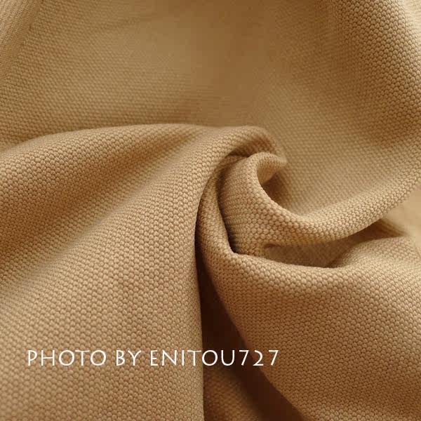 Body FIMAGE - Ref 668450 Image 26