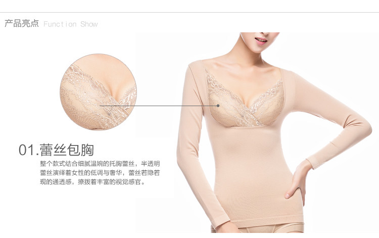 Body FIMAGE - Ref 668464 Image 16