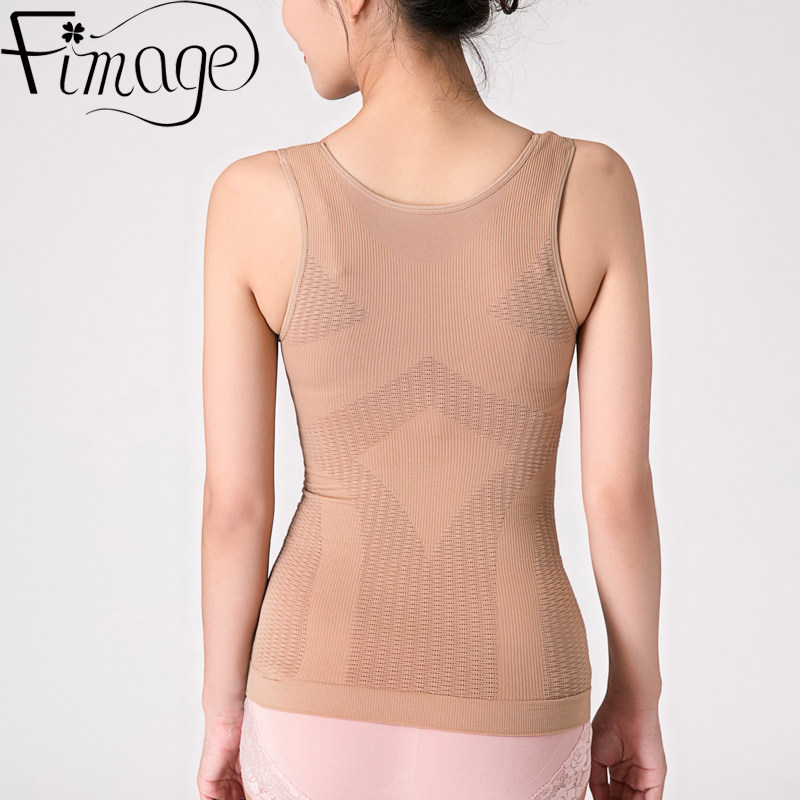 Body FIMAGE en coton - Ref 668462 Image 18