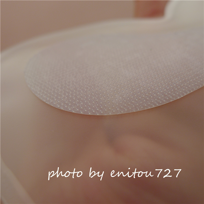 Bretelles pour lingerie - Ref 809355 Image 12