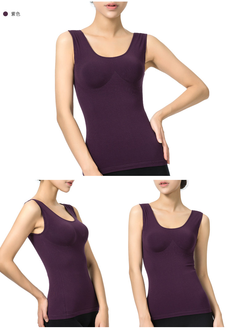 Body FIMAGE simple en nylon - Ref 668457 Image 24