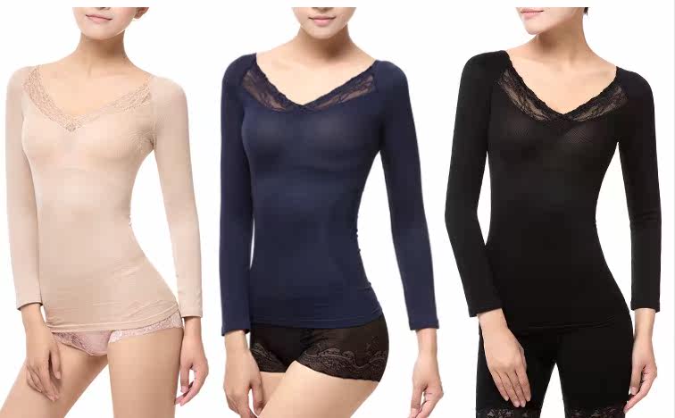 Body FIMAGE - Ref 668453 Image 6