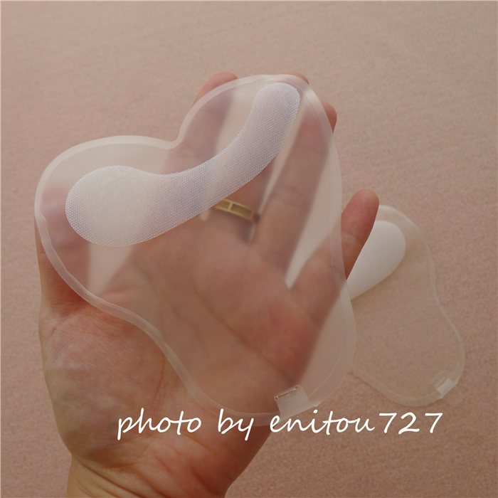 Bretelles pour lingerie - Ref 809355 Image 11