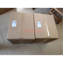 Negotiate LENZE EVS9321-ESV004 brand new inverter in large quantities in stock