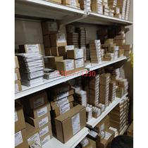 Negotiation 6SL3210-5BB12-5UV1 Siemens V200 25KW inverter 6SL32105BB125UV1