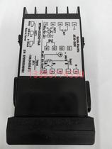 Negotiation WTG44 WTG44-20200015AA Taiwan Shilin Temperature Control WT404-20200015AA WT4