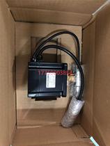 Bargaining Yaskawa Electric SGMPH-04A1A-OY12 new arrival 400W inquiry