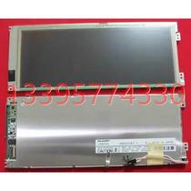 Bargaining spot LM8M64 tested and shipped with warranty LM-CC53-22NTK display