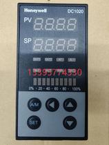 Bargaining price Honeywell thermostat DC1020 DC1020CR-102000-E DC1020CT-102 202