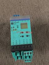 Bargain price for Pepperl+Fuchs original KFA6-DWB-Ex1 D Bargain price