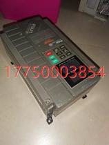 Negotiate FRN3 7G11S-4CX Fuji Inverter 380V 3 7KW