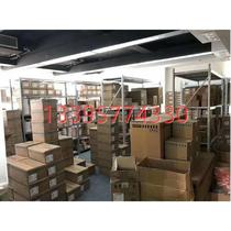 Negotiation 6SL3210-1KE27-0UF1 Siemens G120C inverter 37 0KW6SL32101KE270UF