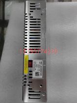 Negotiation PMT-24V200W1AM Delta switching power supply flat PMT24V200W1AM 24V8 8A 200W