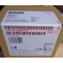 Negotiation 6ED1052-2HB08-0BA0 Siemens LOGO 24RCEO logic module 6ED10522HB080