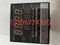 Bargaining TAIE Taiwan Taiwan Instrument Thermostat FY700 FY700-20B00B FY700-20B00BT NFY7