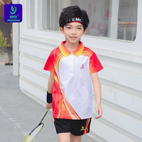 Мальчик 158 красные +501 черные красные штаны