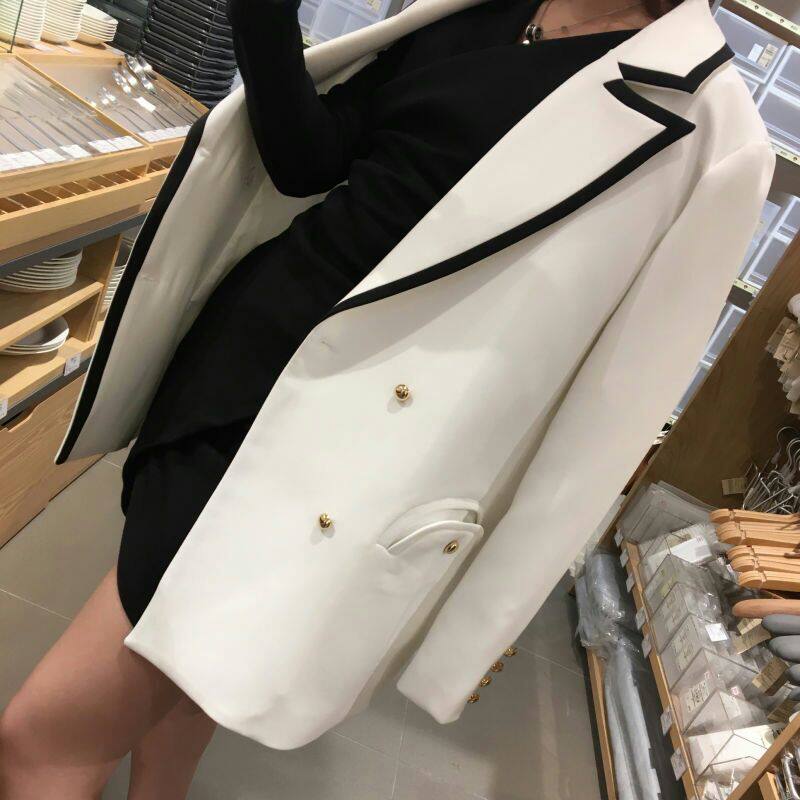 Veste pour femme en Polyester - Ref 3220688 Image 1