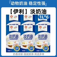 6000ml