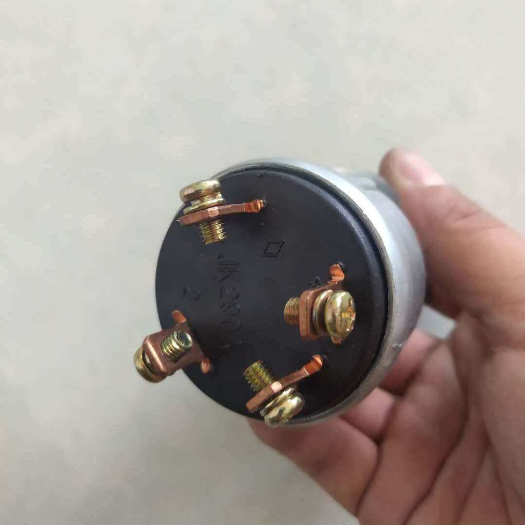 john deere tractor parts 280-304-354-404-454-484 ignition switch key door