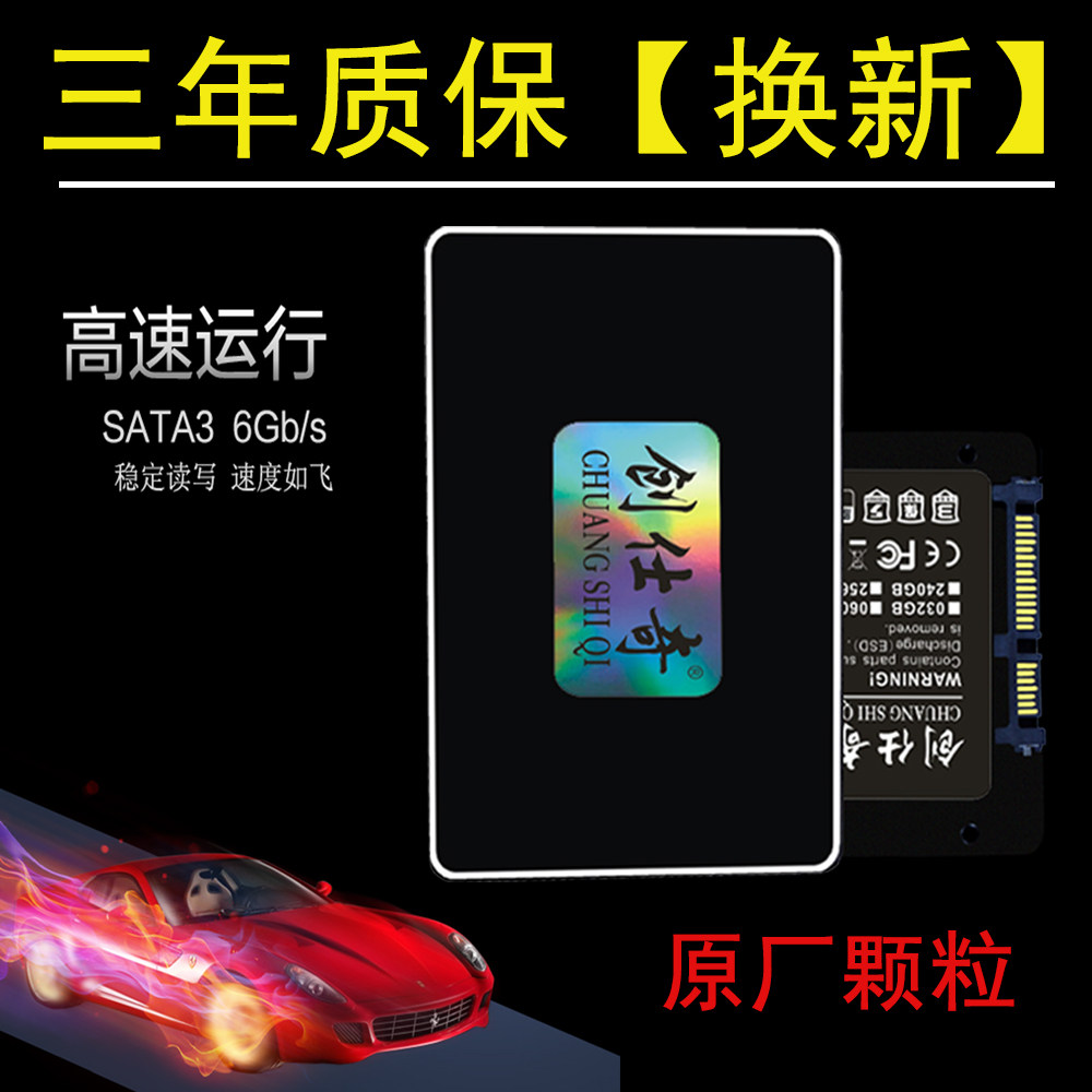 Dell M5110 N4050 N4050 N4010 N4010 N5110 N5110 N5010 13R 14R 15R N41 N41 N41 N41