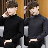 Черный+темно -серый