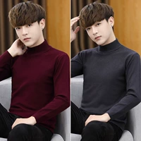 Вино красный+темно -серый