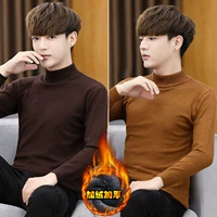 Коричневый плюс бархат + карамельный цвет плюс бархат