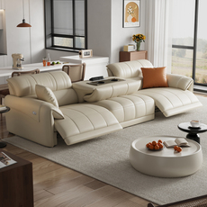 Функциональные диван