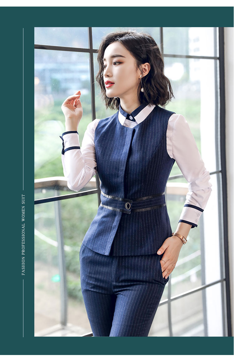 Tailleur femme      - Ref 3242280 Image 19