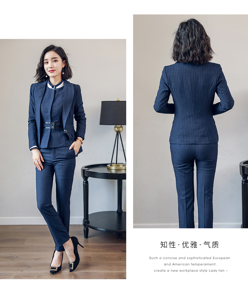 Tailleur femme      - Ref 3243768 Image 18