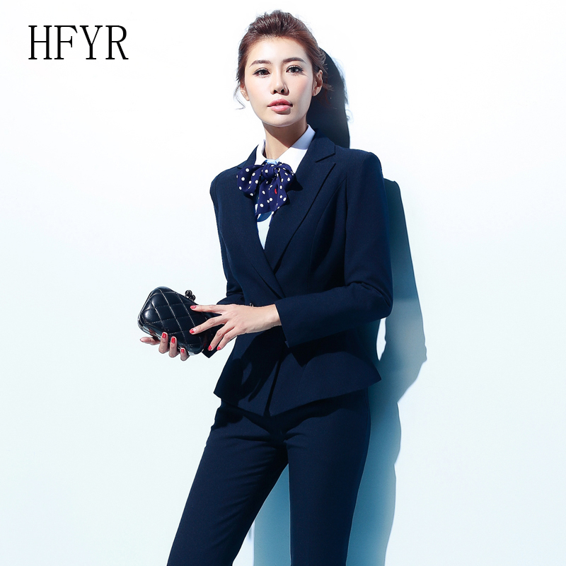 Tailleur femme      - Ref 3242479 Image 3
