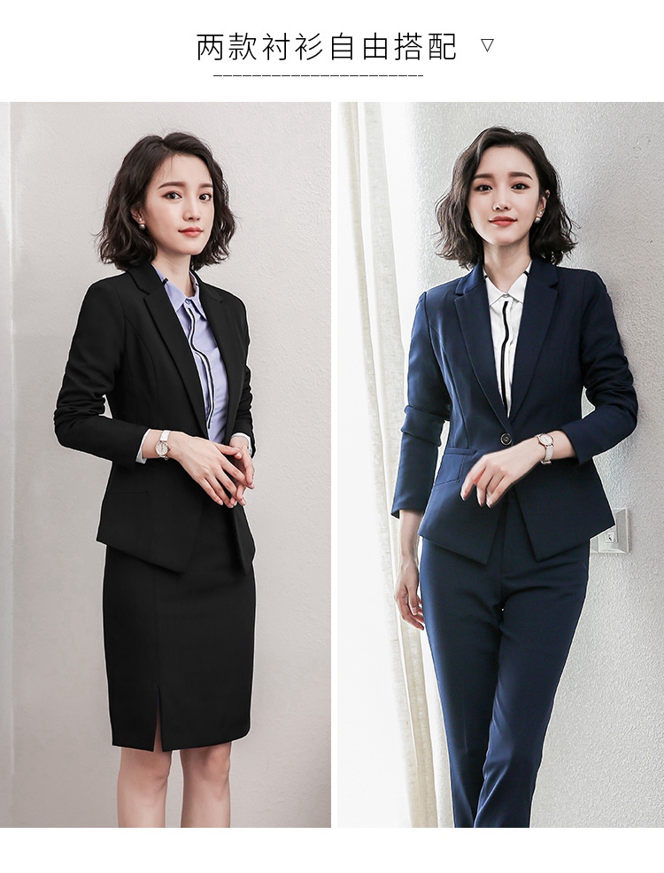 Tailleur femme      - Ref 3244976 Image 26