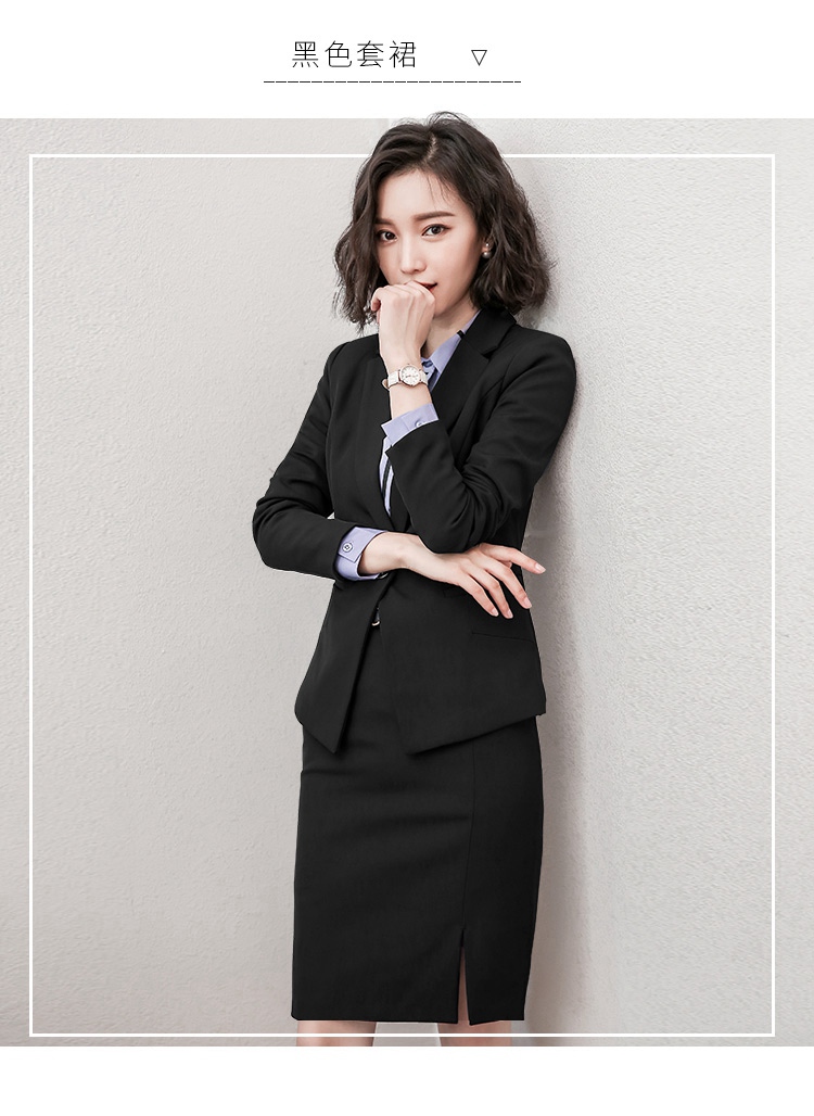 Tailleur femme      - Ref 3244976 Image 19